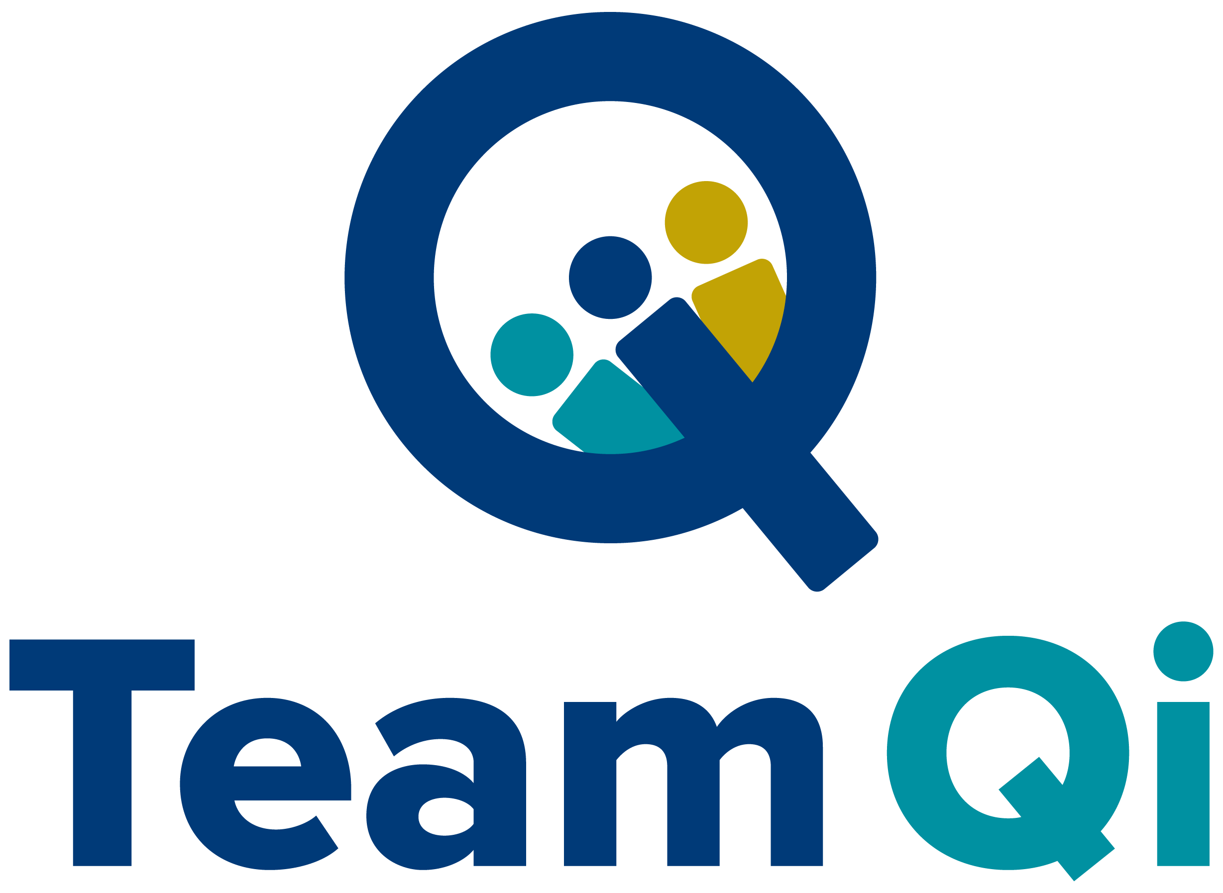 team-qi